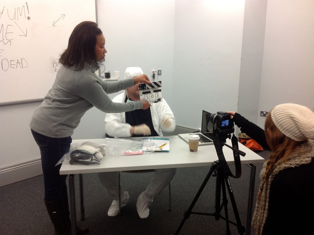 DIYfilm1's tweet photo. @bigpixelbelfast Learn how to make a film in 7 weeks, every Tuesday night 5.30-7.30 Price includes 1 days full production &amp; screening https://t.co/6FqzPBSIzn https://t.co/dTfrSqhXtw