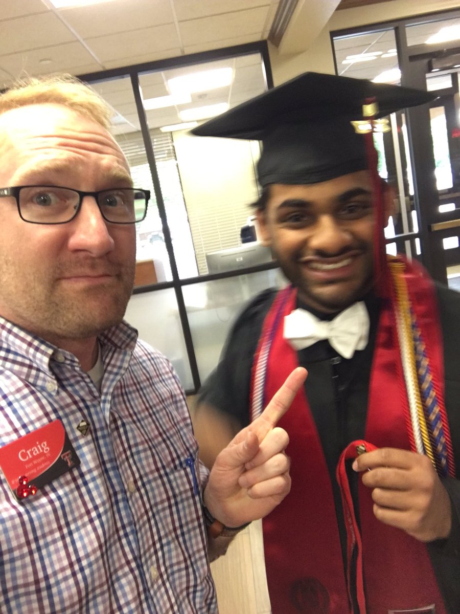 <a href="/NRHH_TTU/">NRHH Texas Tech</a> found him.