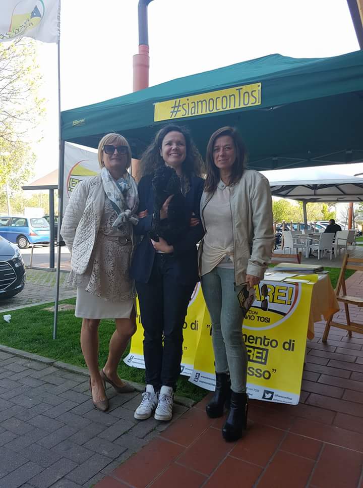 m_enomis's tweet photo. #Fare! Per #Riccione @FareconTosi @FARE_Parma @fare_lombardia @FareTosi @faregiovani @PBisinella  @mdavoli2 @MTREVISIOL @morganticlaudio https://t.co/GiRw3UmxJy