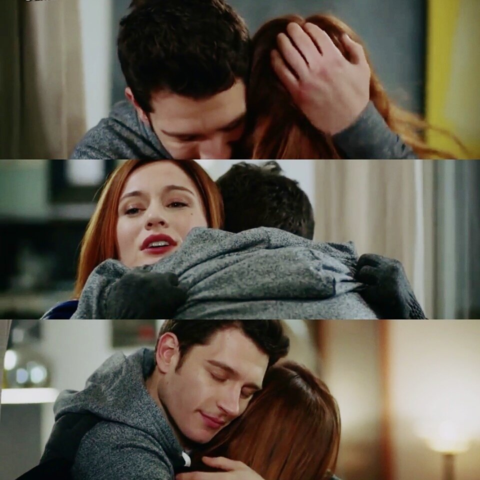 Bir zamanlar #EcHal unutulmayacak unutulmaz ...