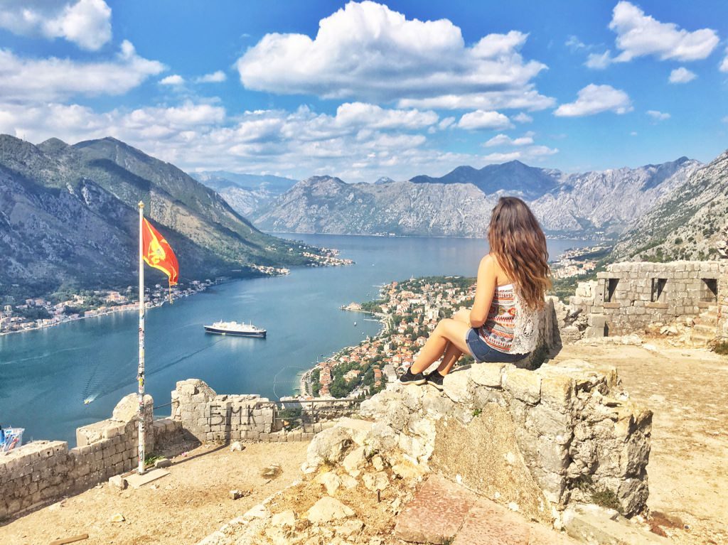 gtwknds's tweet photo. #TravelTuesday @migratingmiss is making us seriously impatient. HURRY UP MONTENEGRO! https://t.co/yIzgdLl18x https://t.co/HZ1AYlcAX2