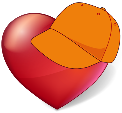 VladSoRad's tweet photo. I uploaded #radLove and #radCap emotes to #BTTV!
Also, I remembered I have them! https://t.co/XIGeuVcDMQ
