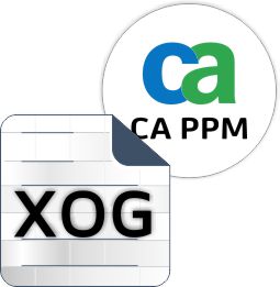 ITROISolutions's tweet photo. Attention all XOG users. Free tips, tricks and queries available now. https://t.co/GlokQ2IjJR https://t.co/aCI7pCERzk
