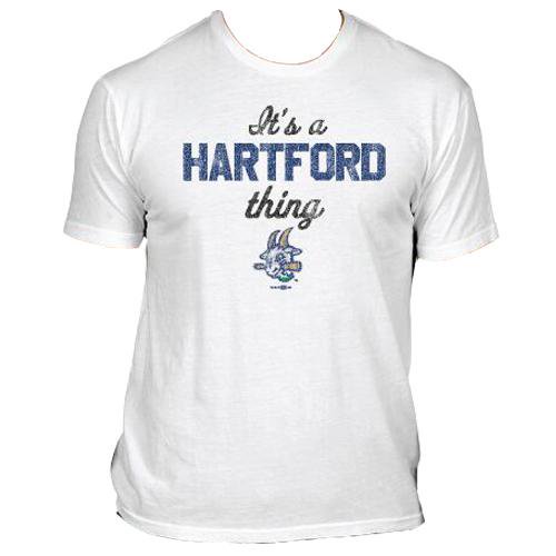 cvandore's tweet photo. Opening night @GoYardGoats Play Ball! See you at the Yard! https://t.co/vnjuR5fDJx