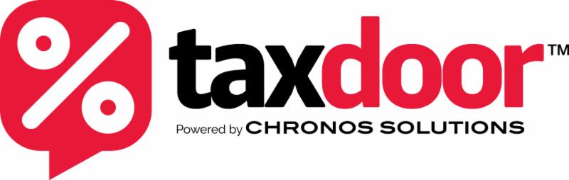 markhikel's tweet photo. Cut Your IRS 4506-T Rejection Rates in Half with Taxdoor https://t.co/mV5Ul4MflA https://t.co/jo7GSd6Xb6