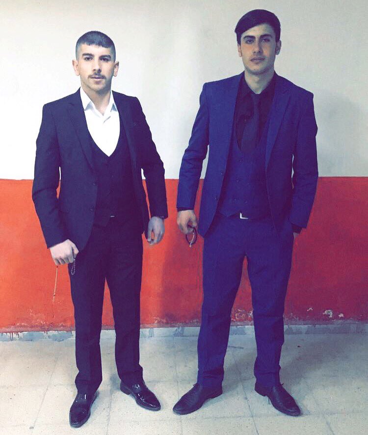 Bir Gece Ansızın Kaybolursun Seni MügeHanlı Ablan Bille Bulamaz Tosun Sen Daha Toysun📿🔥