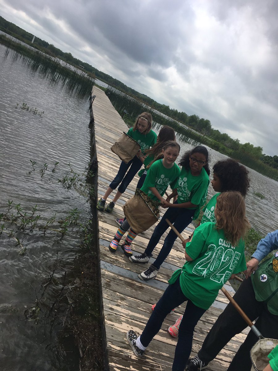 landhms's tweet photo. Great day at the Waco Wetlands! @SouthBosque @courtneyjer #southbosque4 https://t.co/XN1JrGFwHc