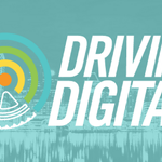 Photo by Baltimore Tech (@Baltimore_Tech)