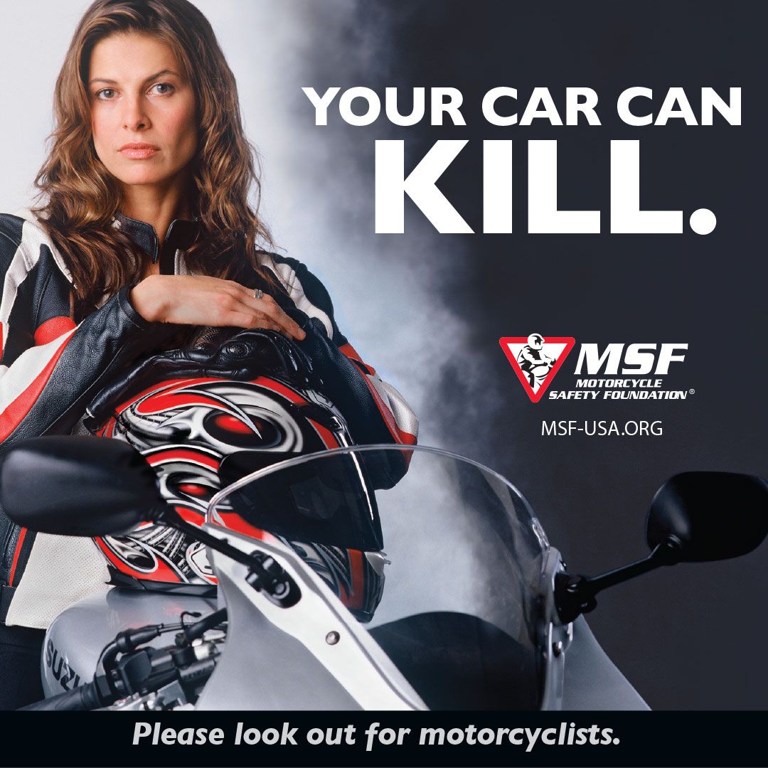 MSF__USA's tweet photo. Text messaging requires visual, manual, and cognitive attention from the driver, it is by far the most alarming distraction. #JustDrive https://t.co/XGzJsq8gao