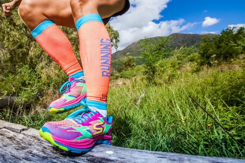 Asado pasado tweet media