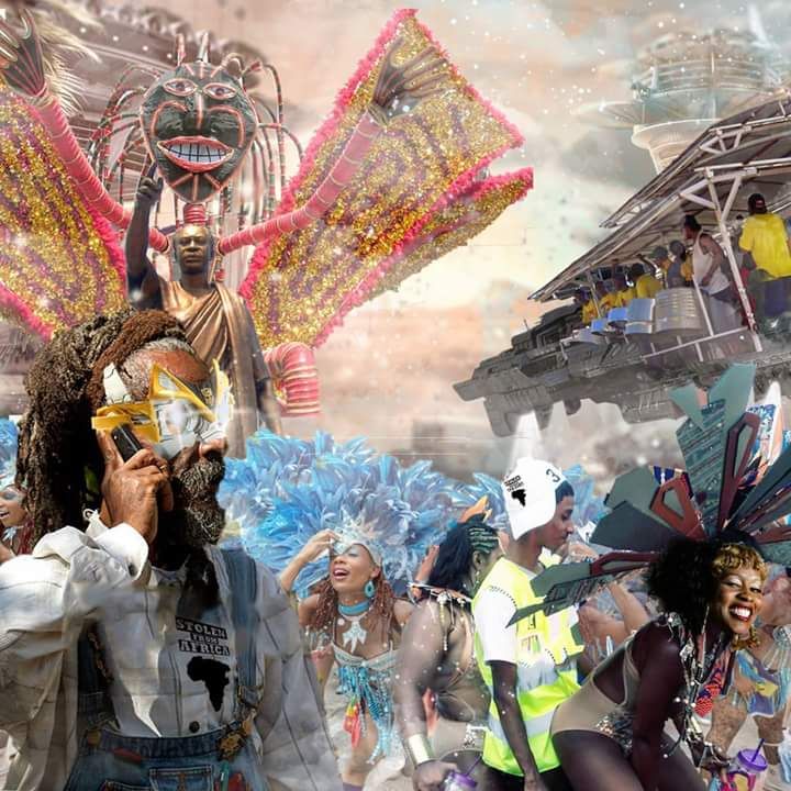 CHALE WOTE 2017: Call for Artists | ACCRA [dot] ALT Radio bit.ly/2pbvrJA via <a href="/Accradotalt/">Carnival of the Black Sun #ChaleWote2026</a> <a href="/chalewotefest/">Carnival of the Black Sun ChaleWote2026</a> <a href="/sabolairadio/">Mohee to Sabolai Radio</a>