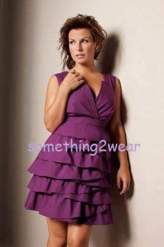 S2WS2W's tweet photo. Dress Sale Now On In My Ebay Fashion Shop https://t.co/xjY5u3UgtL  #Dresses #Dresssale  #Ebay Dresses From £9.99 #Famousbrands  #EbayShop https://t.co/82M9skzZq8