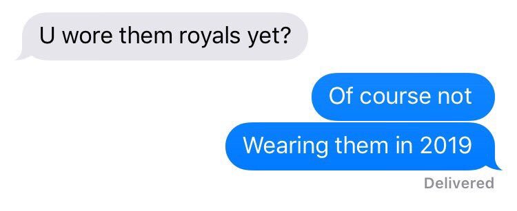 goldieb__'s tweet image. #RegularShit