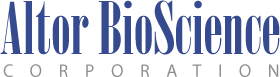 CMC_Biologics's tweet photo. #AltorBioScience #CMCBiologics Announce Agreement for Manufacture of Molecule for use in Phase 3 #ClinicalTrials https://t.co/VNlh0C7qM7 https://t.co/M76wgk3AA1