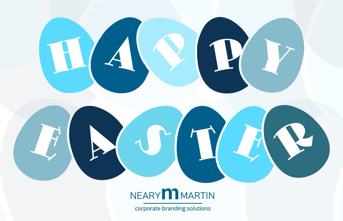 Neary Martin, Inc. tweet media