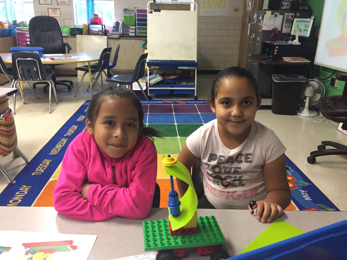 Pressler1st's tweet photo. Lego builds sailboat #1stgrade #lego https://t.co/j83F9A0Dji
