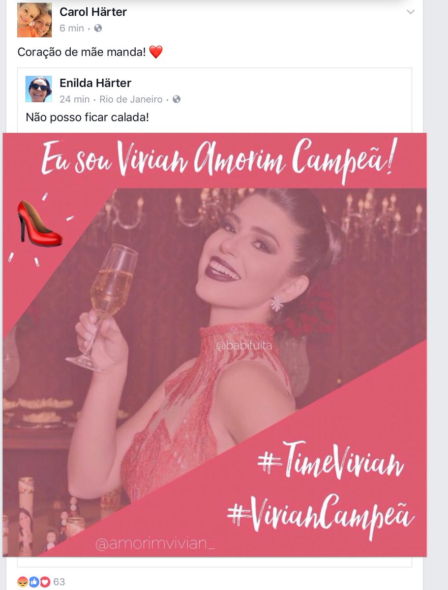 stecomments's tweet image. SOCORRO KKKKKKKK #bbb17 #timevivian