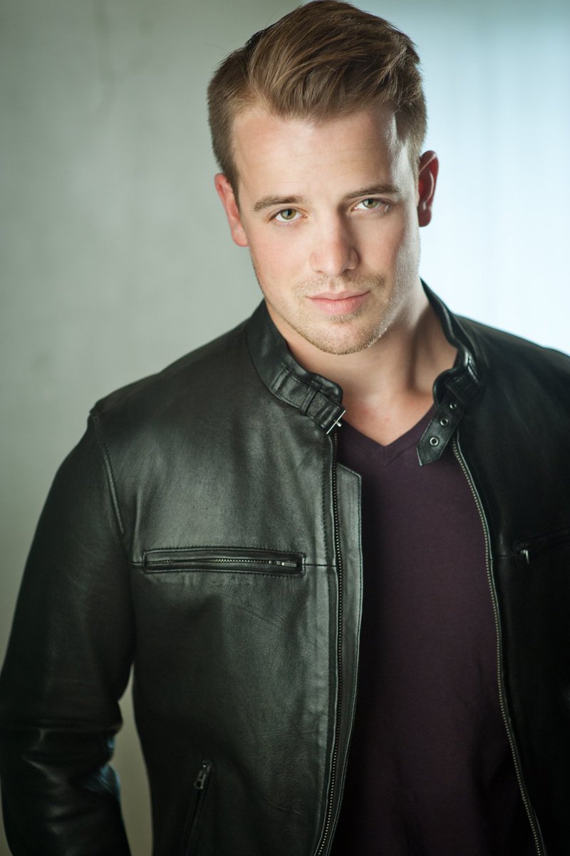 LLA Talent (@llatalent) on Twitter photo Always awesome to watch our clients on shows we grew up watching. <a href="/GavinLangelo/">Gavin Langelo</a> helps the Guardian cause on #rebootguardiancode Always awesome to watch our clients on shows we grew up watching. <a href="/GavinLangelo/">Gavin Langelo</a> helps the Guardian cause on #rebootguardiancode