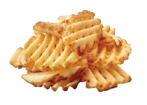 CFASprayberry tweet media