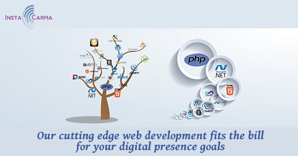 lavanya03091's tweet photo. Our cutting edge web development fits the bill for your digital presence goals. https://t.co/H8xYodMXg6
#Startups #Business #Webdevelopment https://t.co/OAP6HTNXOF