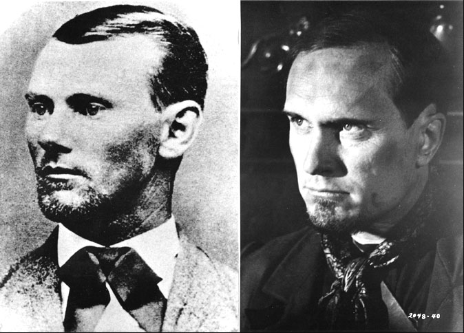 Metrograph Great Northfield Minnesota Raid Robert Duvall Stars As Jesse James In This Rough And Ready Revisionist Western 4 T Co Cphlkkuuou T Co Wlgzlmgpd7 Twitter