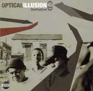 SamOnBeats's tweet photo. Legendary project I learned a lot from #Optical_Ill #Definitive https://t.co/xJwU5ocv7F