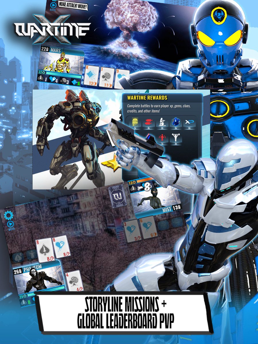 Wartime_X_Game's tweet image. #New #gamedesign #indiegame #war New version of Wartime X going into #iOS #AppStore submission this week #Preview