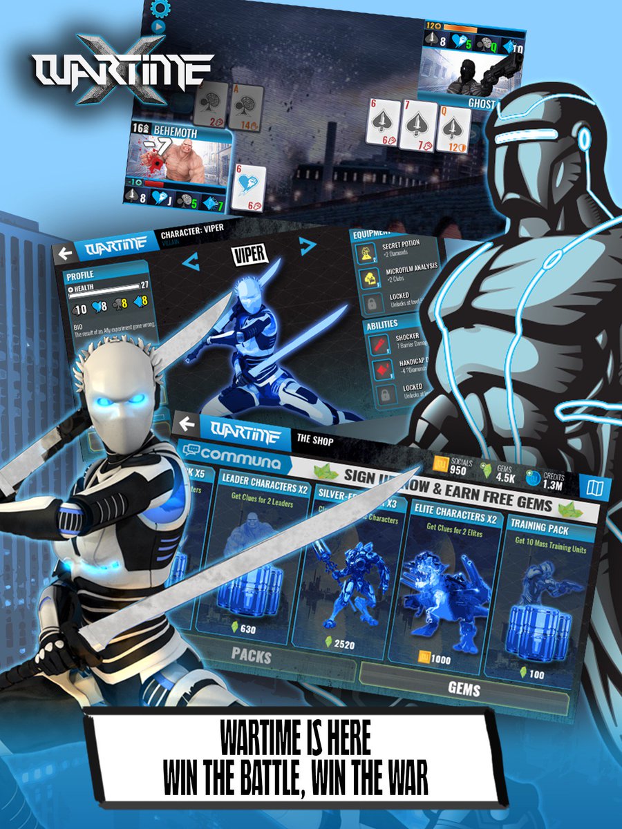 Wartime_X_Game's tweet image. #New #gamedesign #indiegame #war New version of Wartime X going into #iOS #AppStore submission this week #Preview