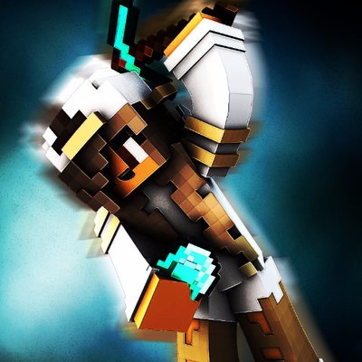 UhcCrazy's tweet photo. ⏩cartoceavo invitado @MuffinUHC ⏪☺️Suelta tu rt si aceptas🤣 https://t.co/jm5hoKIHNH