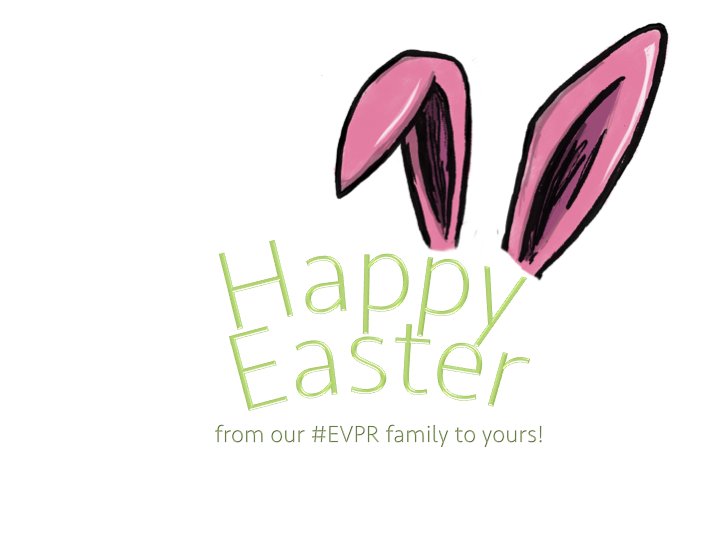evangeline_pr's tweet photo. From our #EVPR family to yours, we hope you have a great long weekend with the ones you love! https://t.co/3sOULTUnzk
