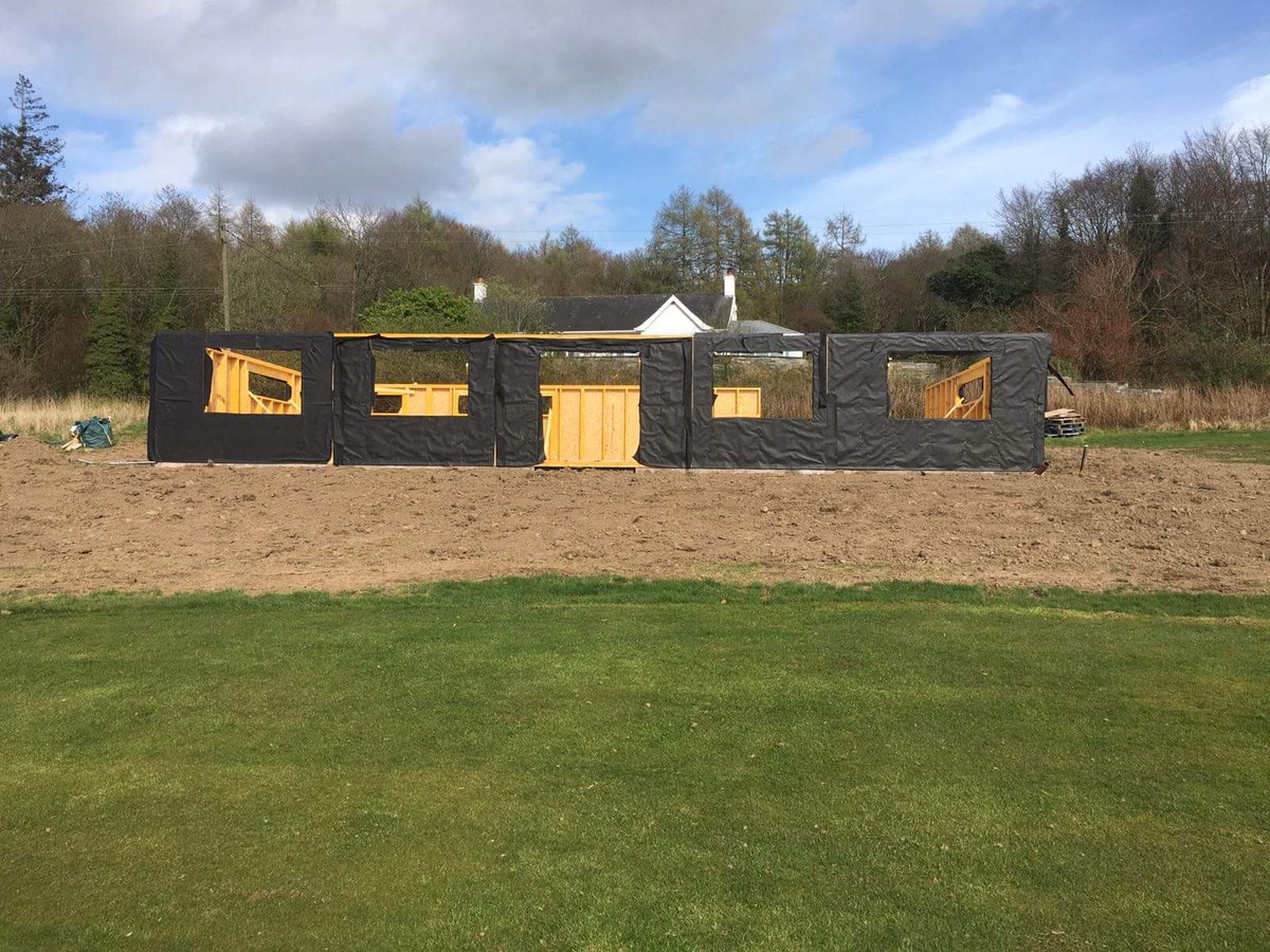 Galloway CricketClub tweet media