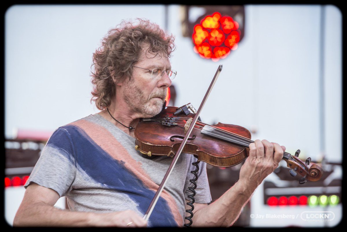 locknfestival's tweet photo. Happy Birthday to @sam_bush who taught us to play by our own rules! Hopin' you do the same! 📸: @jayblakesberg https://t.co/DD3hT2l7up