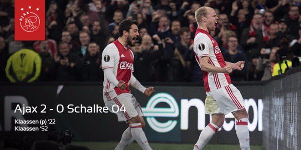 Generazione Cruijff tweet media