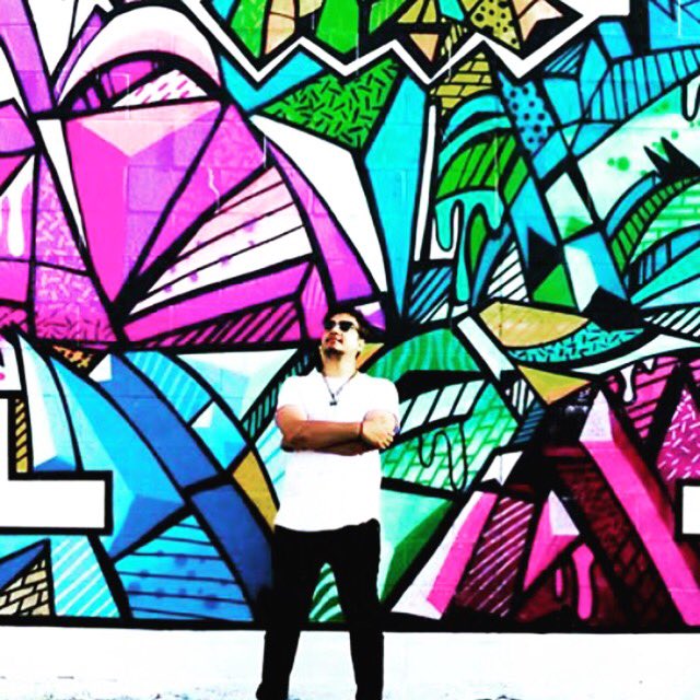 HoliDC's tweet photo. Gaura Karuna Music is holding down the #HoliDC stage this year and we can't wait for his magic!! https://t.co/tumWr3k08A