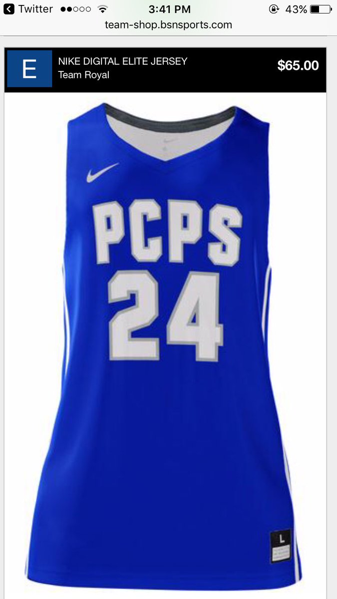 usciencesbball's tweet photo. If anyone is interested in purchasing a Usci Jersey the link is up till Wed. the 26th. Any # and 5 different colors! https://t.co/MAVe9waQSQ https://t.co/hCLyd0fRQZ