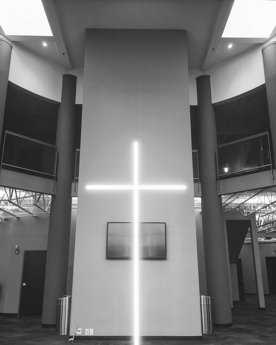rodneyfouts's tweet photo. They will mock him, spit on him, flog him with the whip, and kill him, but after three days he will RISE again. #EasterAtNorth https://t.co/7CpV2jaNl4