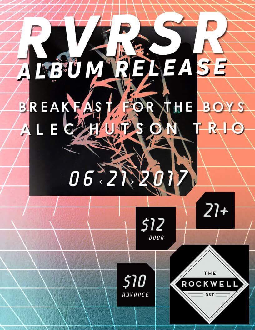 I'm debuting my first solo album June 21st// #livemusic #boston #somerville 
facebook.com/events/1295247… // this line-up is ⚡️⚡️⚡️🔥🔥🔥💫💫💫💫💫