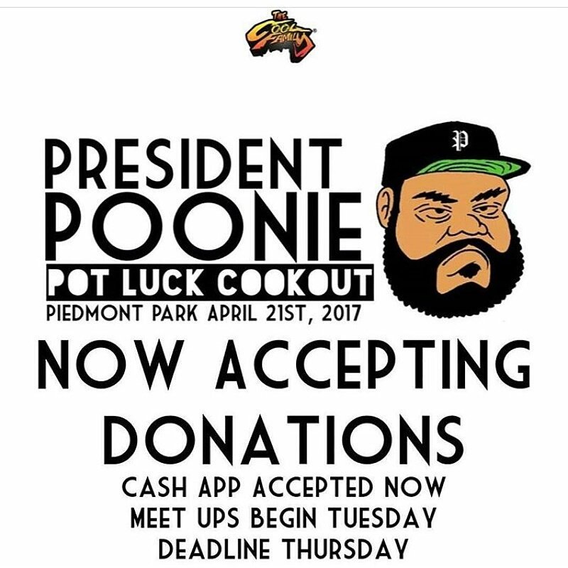 IG ExclusiveEventAtl tweet media