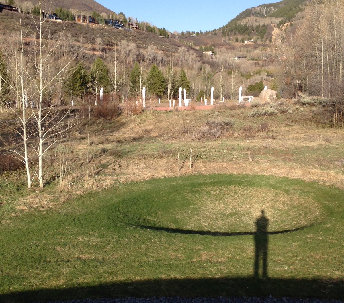 Todd Breyfogle tweet media