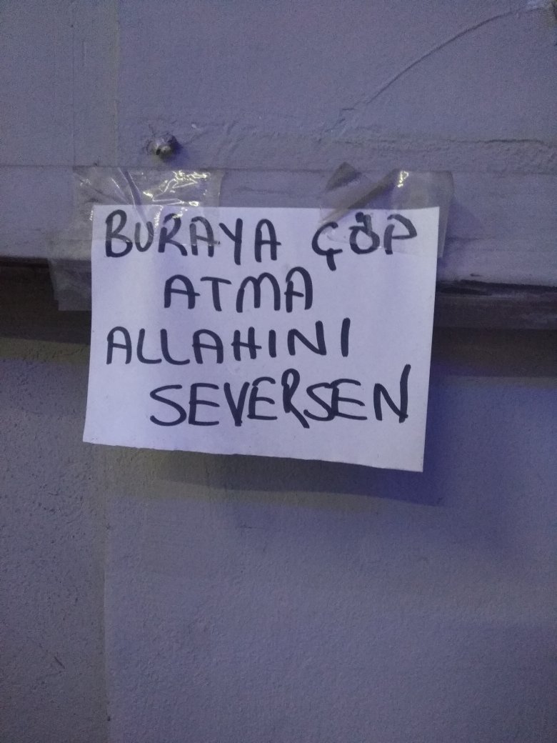 AYYAŞ (@sagocumut) on Twitter photo 