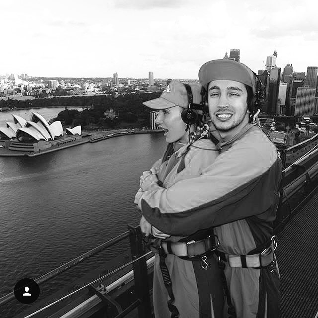 BlurryfaceBlack's tweet photo. https://t.co/qUXwrTuVcL