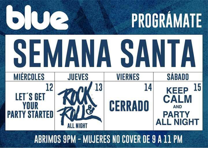 DoctorKrapula's tweet photo. #Medellín ! Esta semana Santa en el #Blue pueden conseguir la boleta para nuestro lanzamiento del disco #Animal ! https://t.co/iwmeIM0j2q
