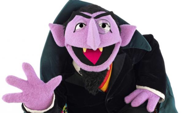 Retweet if you know who this is...