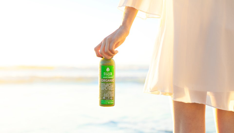 Suja Juice is the best juice to live a healthy life style. click the link to check out this amazing product!

trklvs.com/index.html?s=6…