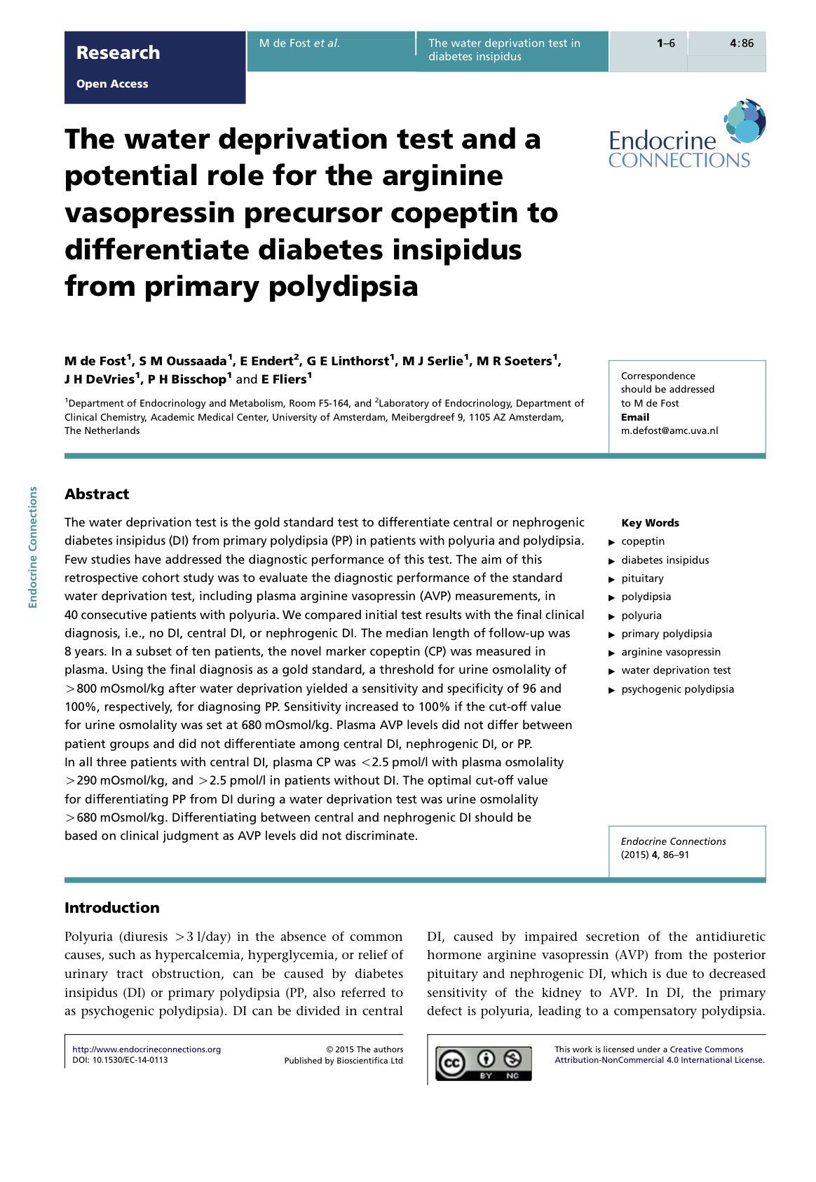 9 00endocrineadult 9 00endocrineadult