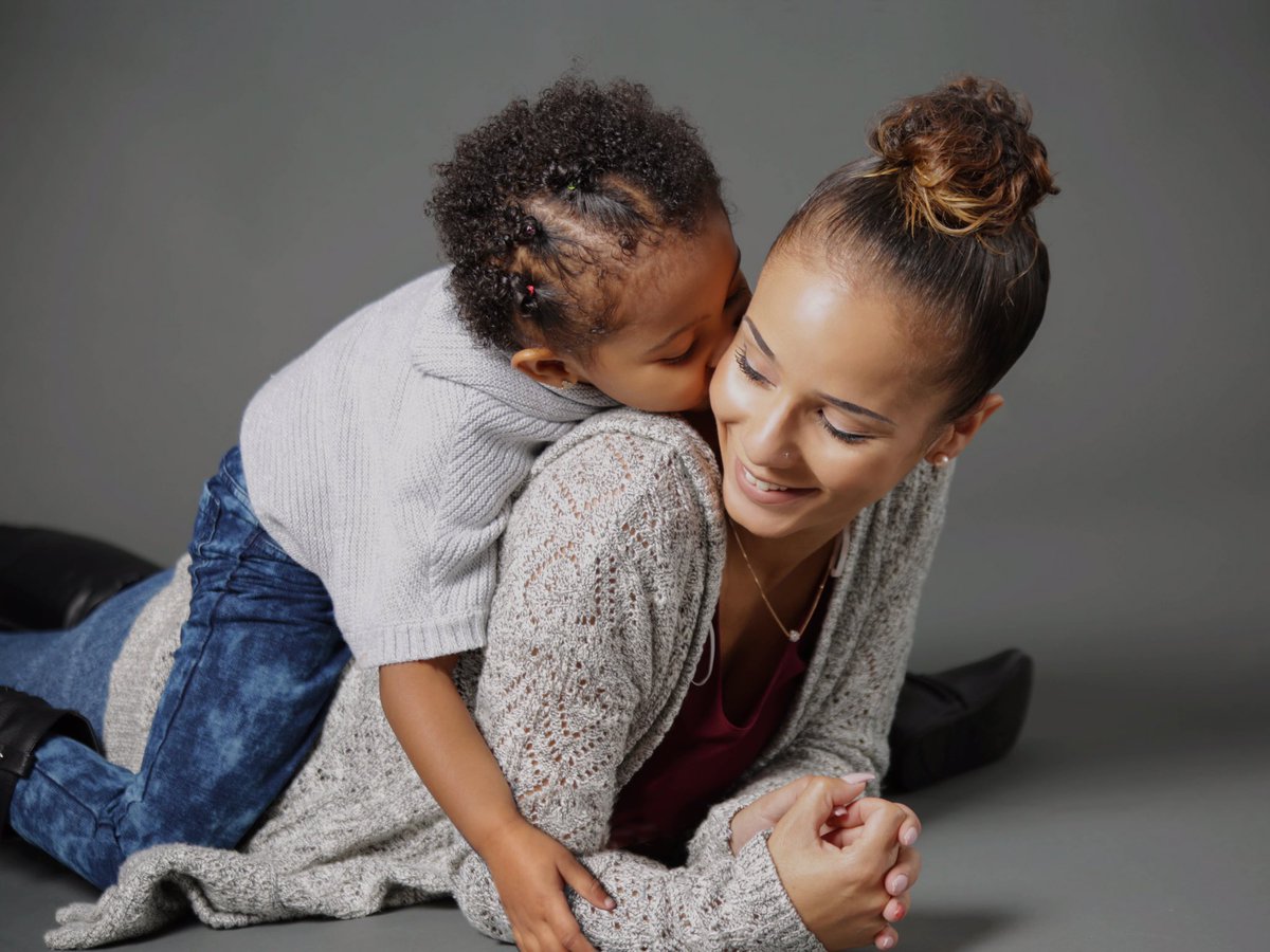 CJStorey's tweet photo. Hailey &amp; Harper
📸 by Me
#cjstoreystudio #bayareaphotographer #familyphotos https://t.co/tyMYzMYXuS