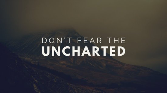 spenga_mokena's tweet photo. Challenge yourself to conquer the uncharted! #MondayMotivation #ridereprevive #SPENGA #spinstrengthyoga https://t.co/rIux0u3RQH