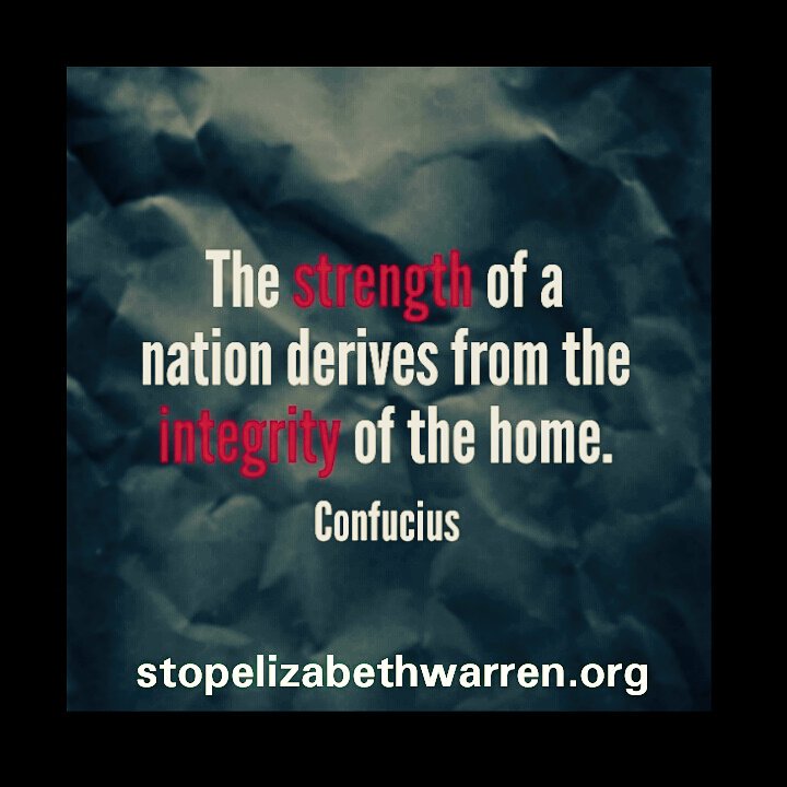 SendEm_Packing's tweet photo. Sign up at https://t.co/jB4X0iuRih
#trump #stopelizabethwarren #integrity #integritydoesmatter #gop #conservative #Massachusetts #senate https://t.co/8qN2ryIz9n
