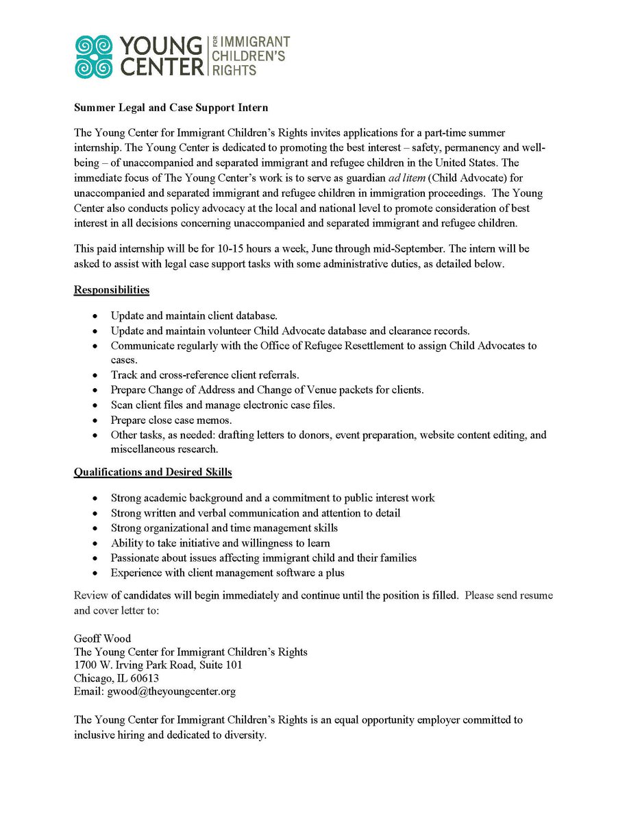 forensic accountant cover letter cpa advertising agency