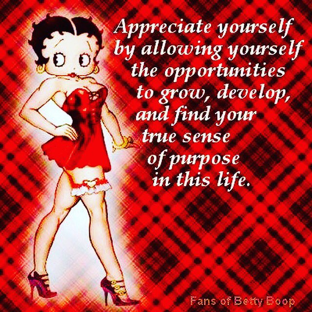 PeopleAlchemist's tweet photo. #goodnightworld #DreamBig #make2017count #believeinyourself #followyourdreams #DreamsComeTrue @Lbloggeruk @BloggersTribe @thebloggershub_ π https://t.co/LJRhucNLNx